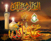 husain.gif (364148 bytes)